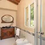 Ferienhaus Oliva - Pillo