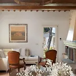 Oliva - Pillo Gambassi Terme