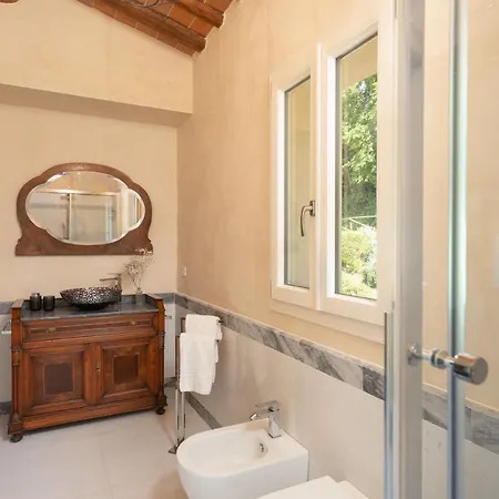 Holiday home Oliva - Pillo
